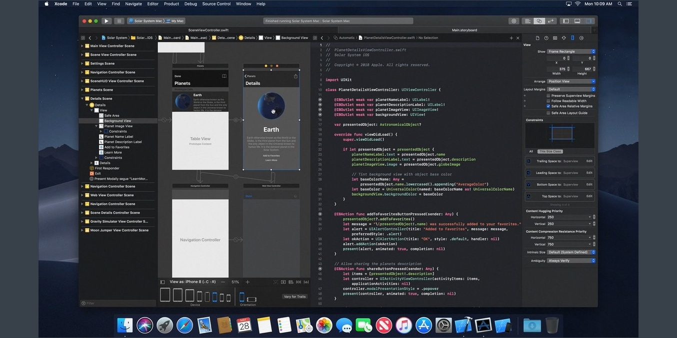 java for os x mac